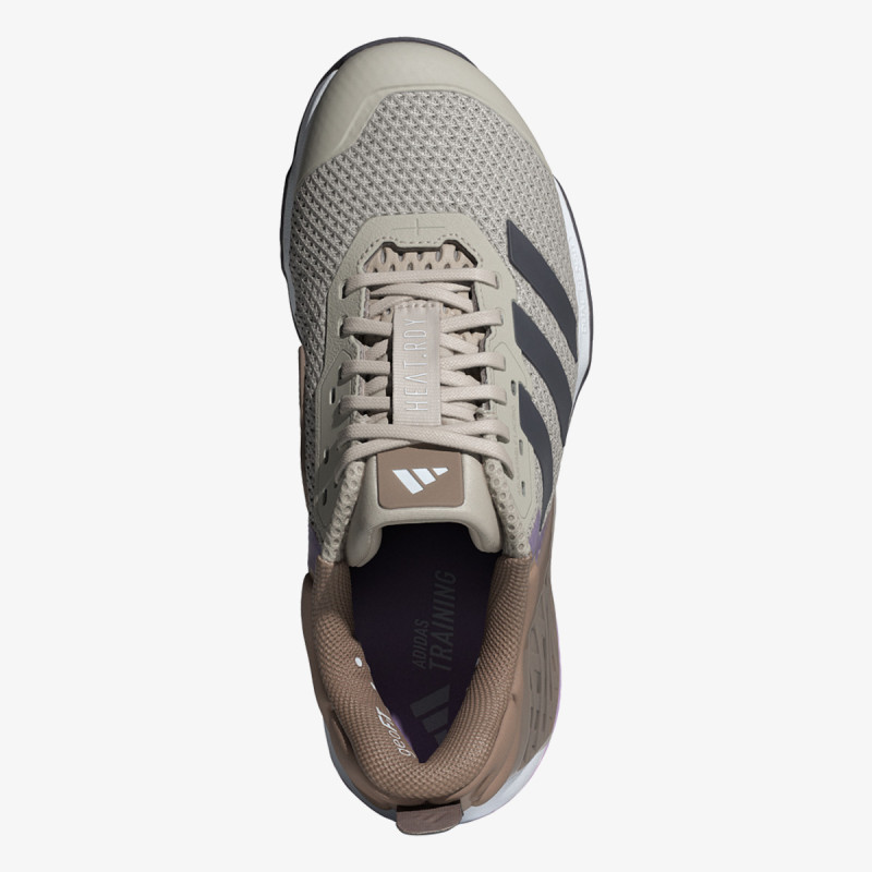 adidas Pantofi Sport Dropset 3 