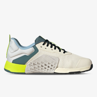 adidas Pantofi Sport DROPSET 3 TRAINER 