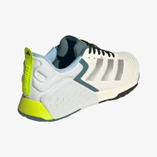 adidas Pantofi Sport DROPSET 3 TRAINER 