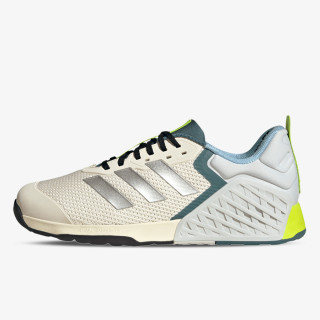adidas Pantofi Sport DROPSET 3 TRAINER 