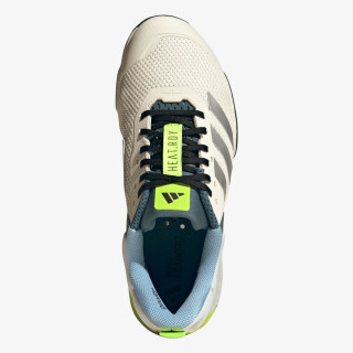adidas Pantofi Sport DROPSET 3 TRAINER 