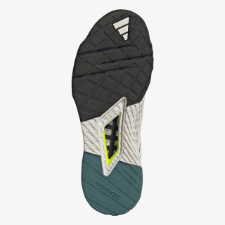 adidas Pantofi Sport DROPSET 3 TRAINER 