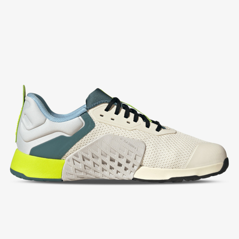 adidas Pantofi Sport DROPSET 3 TRAINER 