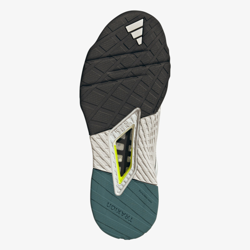 adidas Pantofi Sport DROPSET 3 TRAINER 