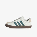 adidas Pantofi Sport VL COURT 3.0 K 