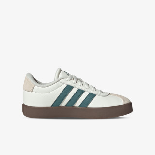 adidas Pantofi Sport VL COURT 3.0 K 
