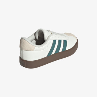 adidas Pantofi Sport VL COURT 3.0 K 