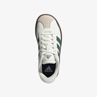 adidas Pantofi Sport VL COURT 3.0 K 