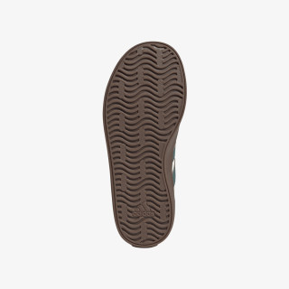 adidas Pantofi Sport VL COURT 3.0 K 