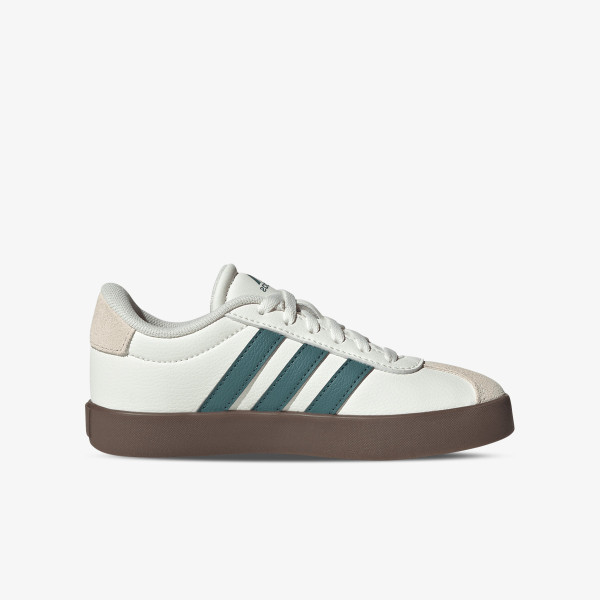 adidas Pantofi Sport VL COURT 3.0 K 