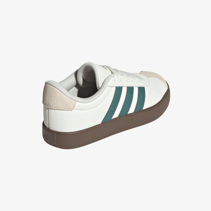 adidas Pantofi Sport VL COURT 3.0 K 