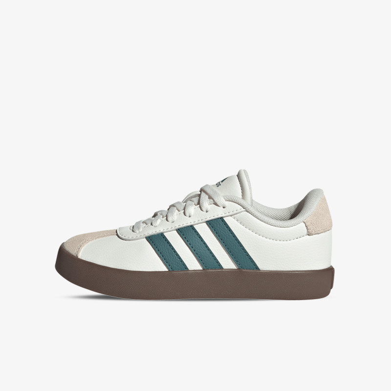 adidas Pantofi Sport VL COURT 3.0 K 