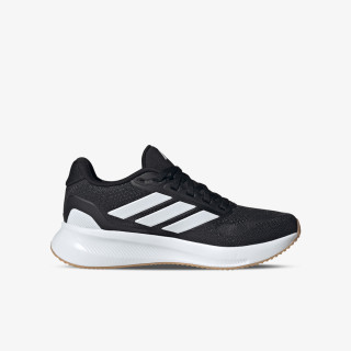 adidas Pantofi Sport RUNFALCON 5 J 