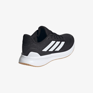 adidas Pantofi Sport RUNFALCON 5 J 