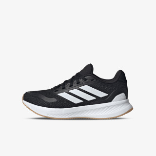 adidas Pantofi Sport RUNFALCON 5 J 