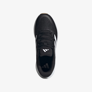 adidas Pantofi Sport RUNFALCON 5 J 