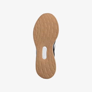 adidas Pantofi Sport RUNFALCON 5 J 
