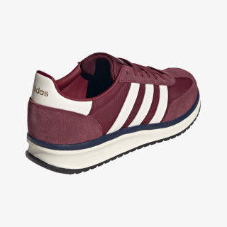 adidas Pantofi Sport RUN 70s 2.0 
