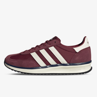 adidas Pantofi Sport RUN 70s 2.0 