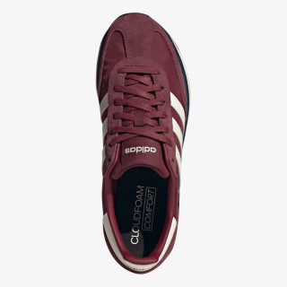 adidas Pantofi Sport RUN 70s 2.0 