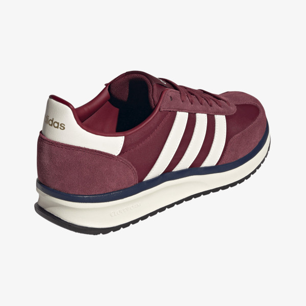adidas Pantofi Sport RUN 70s 2.0 