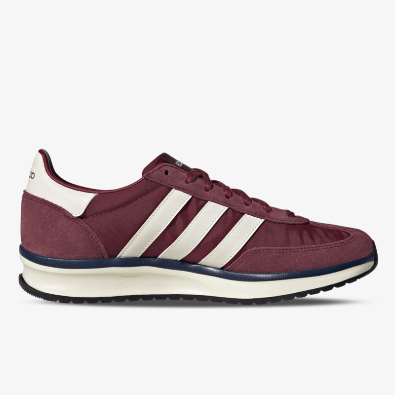 adidas Pantofi Sport RUN 70s 2.0 