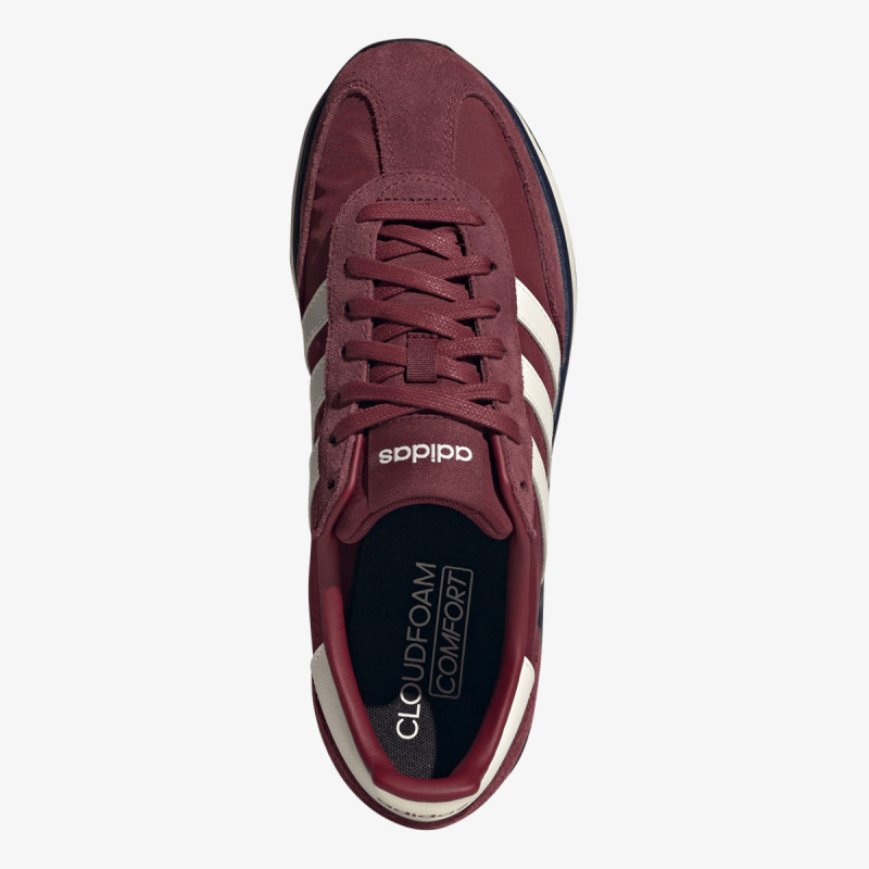 adidas Pantofi Sport RUN 70s 2.0 