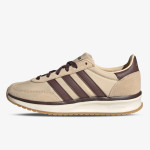 adidas Pantofi Sport RUN 70s 2.0 