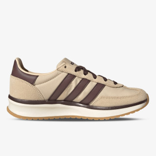 adidas Pantofi Sport RUN 70s 2.0 
