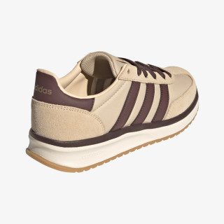 adidas Pantofi Sport RUN 70s 2.0 