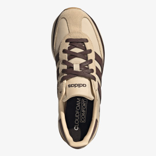 adidas Pantofi Sport RUN 70s 2.0 