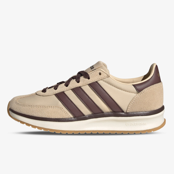 adidas Pantofi Sport RUN 70s 2.0 