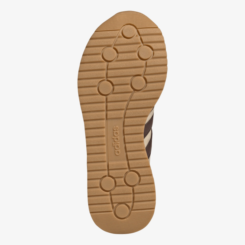 adidas Pantofi Sport RUN 70s 2.0 