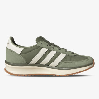 adidas Pantofi Sport RUN 70s 2.0 