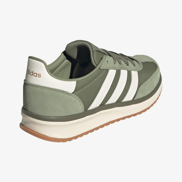 adidas Pantofi Sport RUN 70s 2.0 