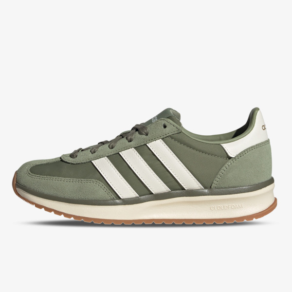 adidas Pantofi Sport RUN 70s 2.0 