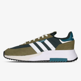 adidas Pantofi Sport Retropy F2 