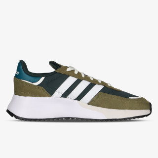 adidas Pantofi Sport Retropy F2 