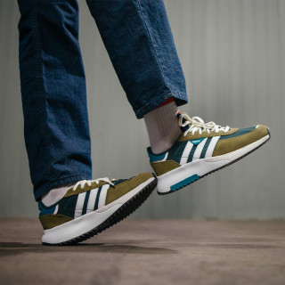 adidas Pantofi Sport Retropy F2 