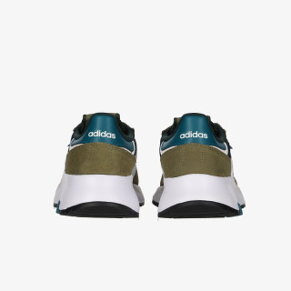 adidas Pantofi Sport Retropy F2 