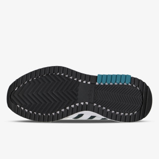 adidas Pantofi Sport Retropy F2 
