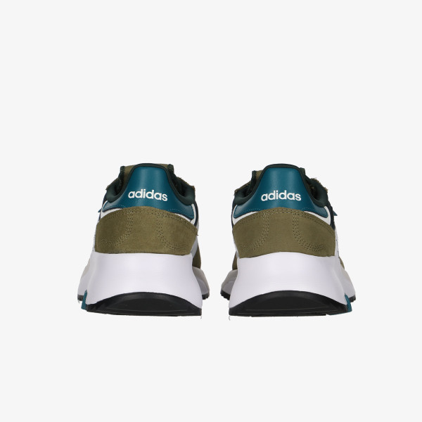 adidas Pantofi Sport Retropy F2 