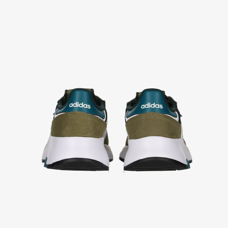 adidas Pantofi Sport Retropy F2 