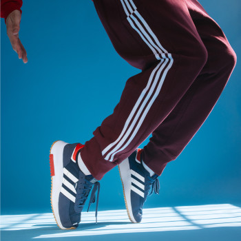 adidas Pantofi Sport Retropy F2 