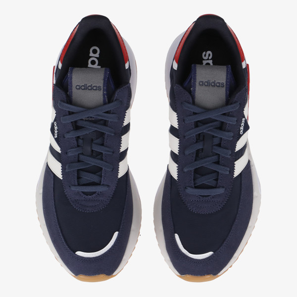 adidas Pantofi Sport Retropy F2 