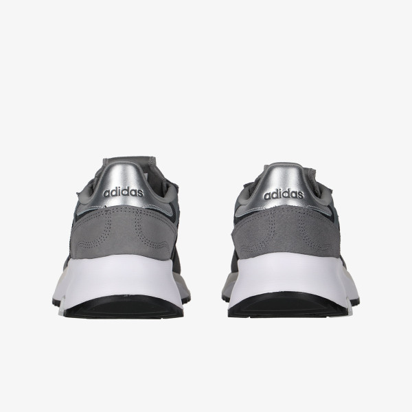 adidas Pantofi Sport Retropy F2 