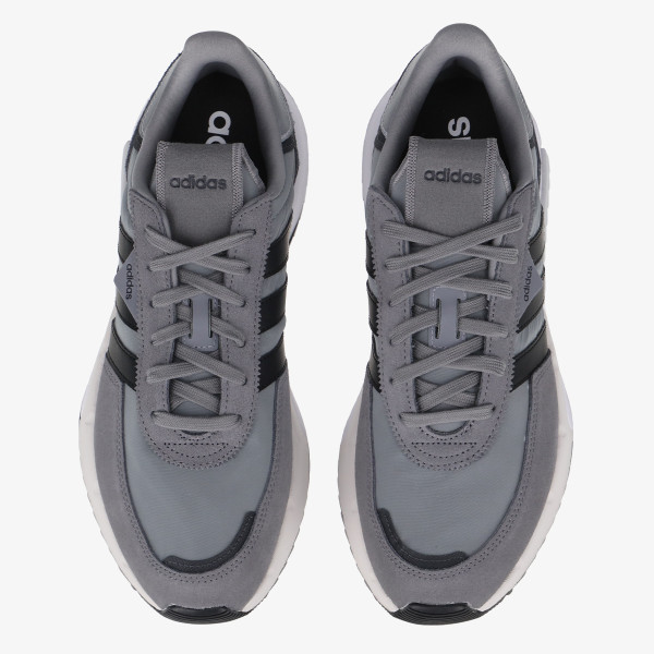 adidas Pantofi Sport Retropy F2 