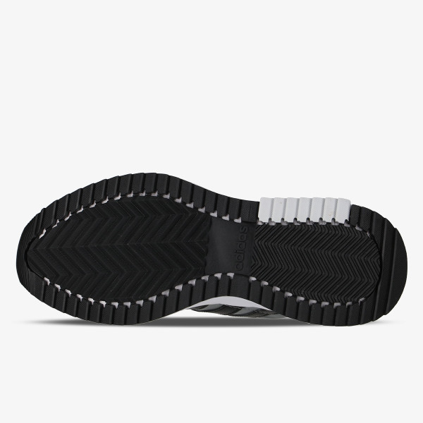 adidas Pantofi Sport Retropy F2 