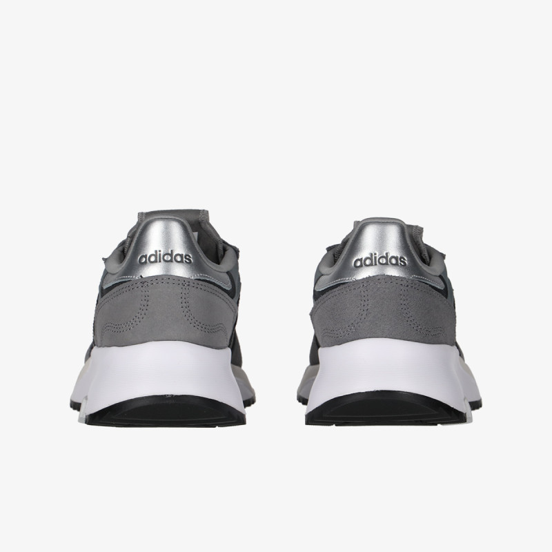 adidas Pantofi Sport Retropy F2 