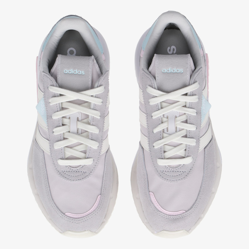 adidas Pantofi Sport Retropy F2 